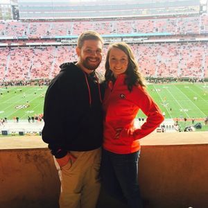 Meet your Posher, Jeremy